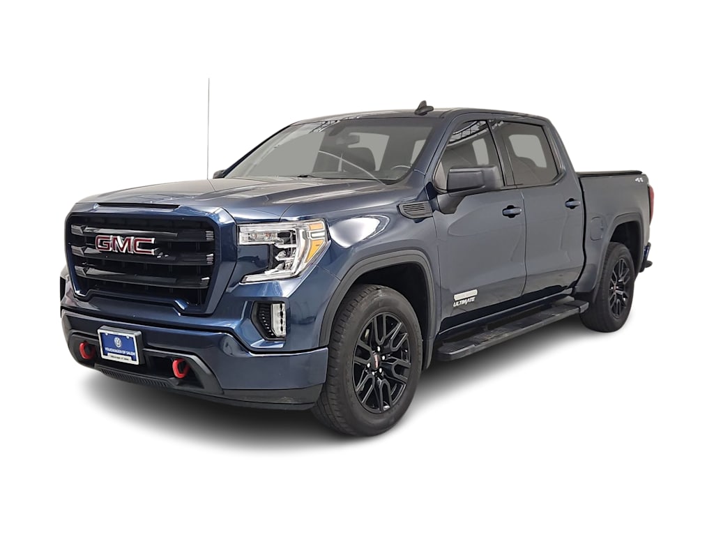 gmc sierra 1500 2020 1GTP9CEK5LZ120957 image gmc sierra 1500 2020 1GTP9CEK5LZ120957 image